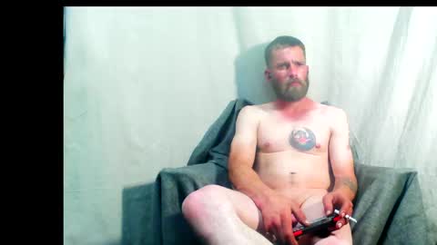 Kevin online show from February 22, 2025, 8:29 am