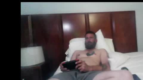 Kevin online show from March 12, 2025, 5:35 am