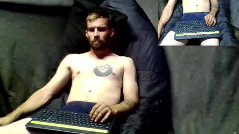 Kevin online show from October 16, 2025, 7:26 pm