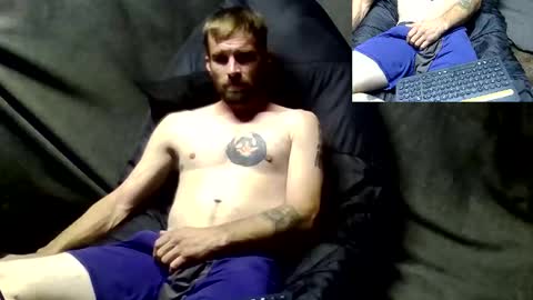 Kevin online show from October 18, 2025, 2:51 pm