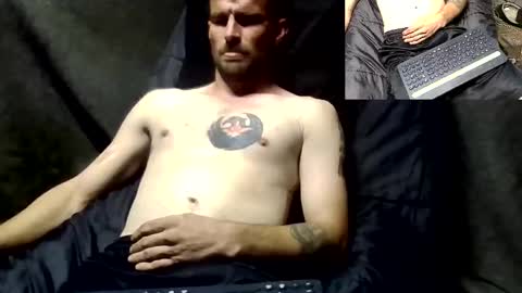 Kevin online show from October 21, 2025, 11:00 am