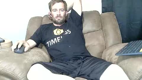 Kevin online show from November 30, 2025, 8:13 pm