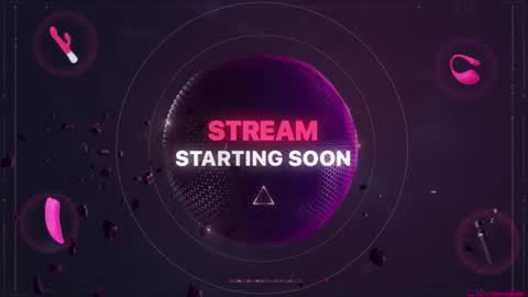Kevin online show from April 26, 2026, 9:40 am
