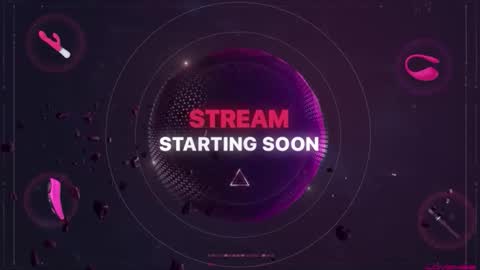 Kevin online show from May 27, 2026, 3:36 am