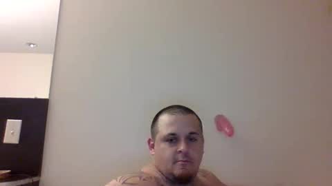 Lenae Redd online show from September 22, 2025, 6:37 am