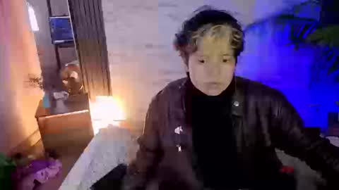 redhood_1_ online show from March 12, 2026, 4:18 am