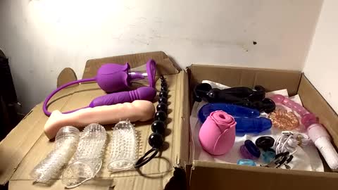 Redhot2watch online show from January 11, 2025, 8:11 am