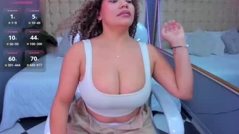 Snapshot of redhot_chilipeppers chatting on September 11, 2025, 4:01 am Lupe online show from September 11, 2025, 4:01 am