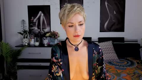 Alex online show from March 2, 2026, 12:01 pm