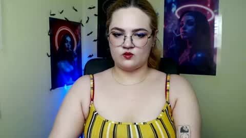 Rina online show from June 2, 2026, 12:07 pm