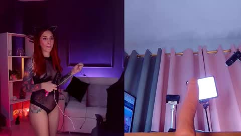 Snapshot of redjasmine_ chatting on September 22, 2025, 7:49 pm Red Jasmine online show from September 22, 2025, 7:49 pm