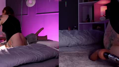 Red Jasmine online show from April 7, 2026, 11:37 pm