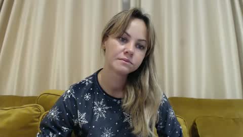 RedJessica online show from September 27, 2025, 3:44 am