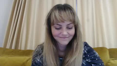 RedJessica online show from November 11, 2025, 6:13 am