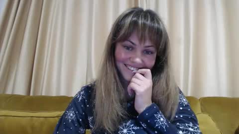 RedJessica online show from January 14, 2026, 6:08 am