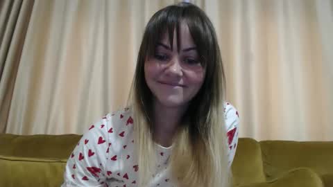 RedJessica online show from March 2, 2026, 6:14 am