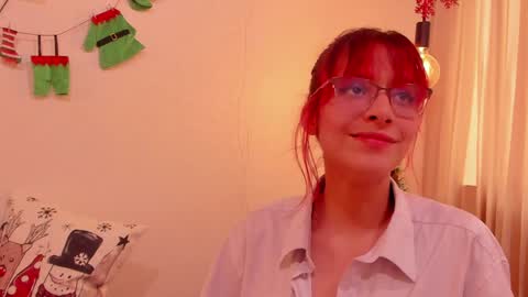 Meloddy online show from December 10, 2024, 7:54 pm