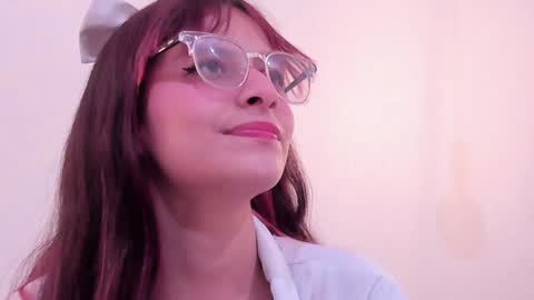 Meloddy online show from January 21, 2025, 8:32 pm