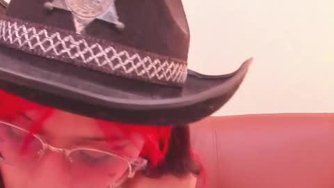 Meloddy online show from March 7, 2025, 7:27 pm