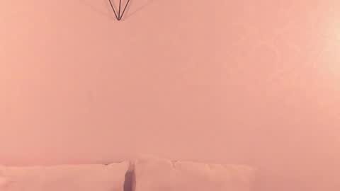 Meloddy online show from March 10, 2025, 10:34 pm