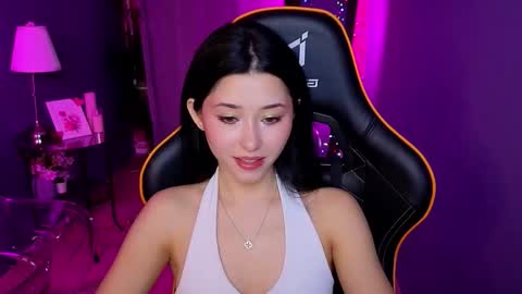 Kiara online show from February 26, 2026, 9:14 pm