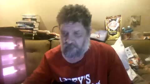 Snapshot of redmud3 chatting on December 24, 2024, 3:05 pm redmud3 online show from December 24, 2024, 3:05 pm