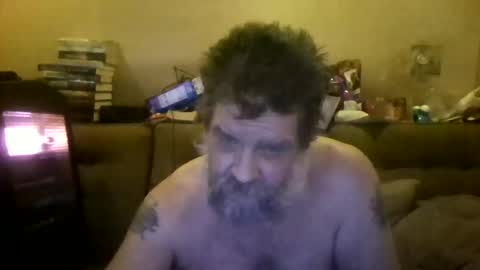 Snapshot of redmud3 chatting on January 30, 2025, 4:24 pm redmud3 online show from January 30, 2025, 4:24 pm