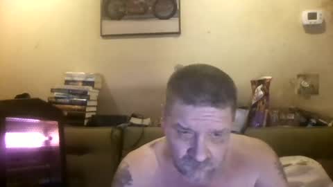 Snapshot of redmud3 chatting on February 25, 2025, 7:58 pm redmud3 online show from February 25, 2025, 7:58 pm