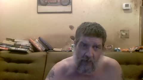 Snapshot of redmud3 chatting on November 18, 2025, 7:57 am redmud3 online show from November 18, 2025, 7:57 am