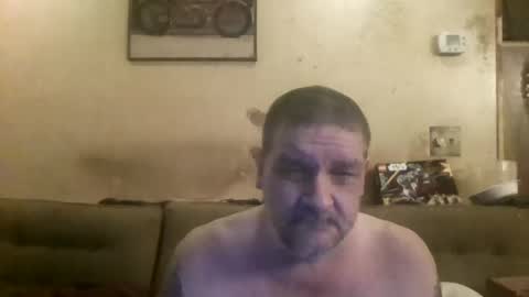 redmud3 online show from April 22, 2026, 9:11 am