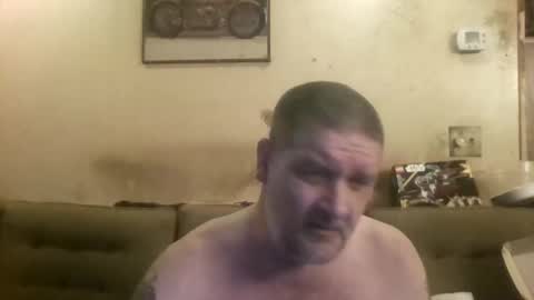 redmud3 online show from April 23, 2026, 1:46 pm