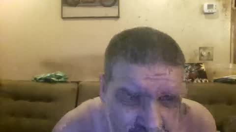 redmud3 online show from April 28, 2026, 5:12 am