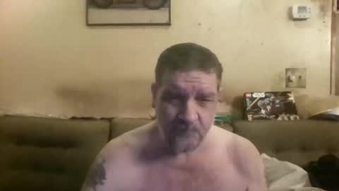 redmud3 online show from May 5, 2026, 6:32 am