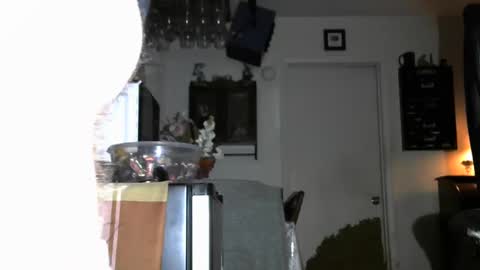 redneck1956 online show from September 24, 2025, 10:07 am