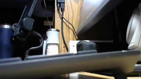 Snapshot of redneck1956 chatting on February 8, 2026, 1:03 pm redneck1956 online show from February 8, 2026, 1:03 pm