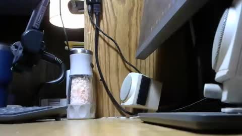 Snapshot of redneck1956 chatting on February 25, 2026, 2:37 pm redneck1956 online show from February 25, 2026, 2:37 pm