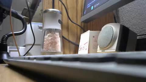 Snapshot of redneck1956 chatting on March 12, 2026, 11:05 am redneck1956 online show from March 12, 2026, 11:05 am