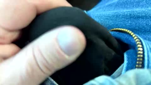 Snapshot of redneck200770 chatting on January 9, 2026, 11:39 pm redneck200770 online show from January 9, 2026, 11:39 pm