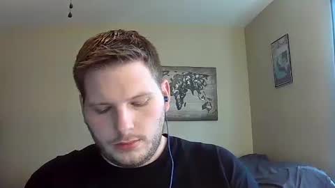 rednote26 online show from February 3, 2025, 2:55 pm