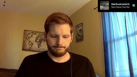 rednote26 online show from September 26, 2025, 7:40 pm