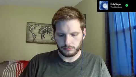 rednote26 online show from September 28, 2025, 11:43 pm