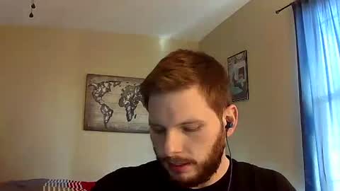 rednote26 online show from January 14, 2026, 8:03 pm