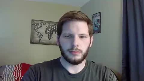 rednote26 online show from February 11, 2026, 1:10 am