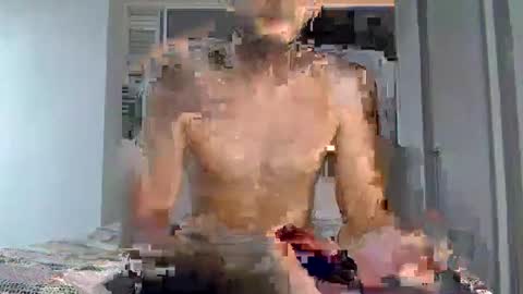 Snapshot of redpulse777 chatting on March 8, 2025, 2:55 am redpulse777 online show from March 8, 2025, 2:55 am