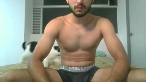 Snapshot of redpulse777 chatting on October 20, 2025, 4:35 am redpulse777 online show from October 20, 2025, 4:35 am