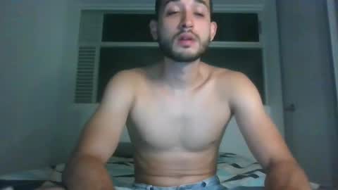 Snapshot of redpulse777 chatting on November 7, 2025, 4:23 am redpulse777 online show from November 7, 2025, 4:23 am