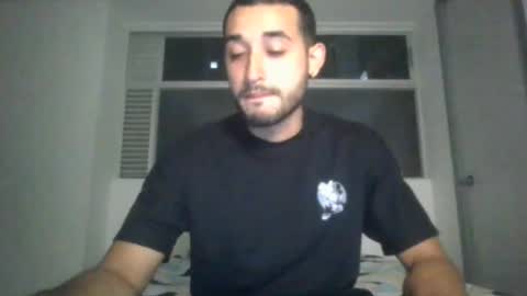 Snapshot of redpulse777 chatting on November 9, 2025, 3:38 am redpulse777 online show from November 9, 2025, 3:38 am