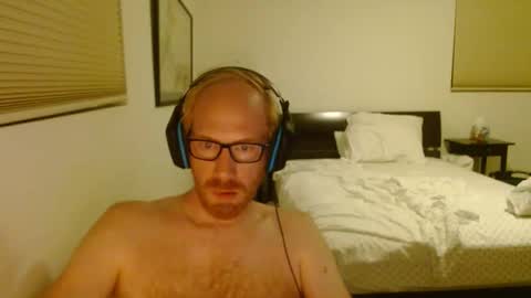 Snapshot of redrob57 chatting on September 27, 2025, 11:48 am redrob57 online show from September 27, 2025, 11:48 am