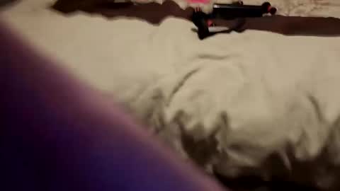 Redrocket firefox online show from December 14, 2024, 4:23 am