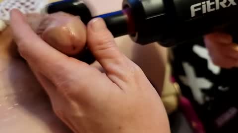 Redrocket firefox online show from December 14, 2024, 3:25 pm